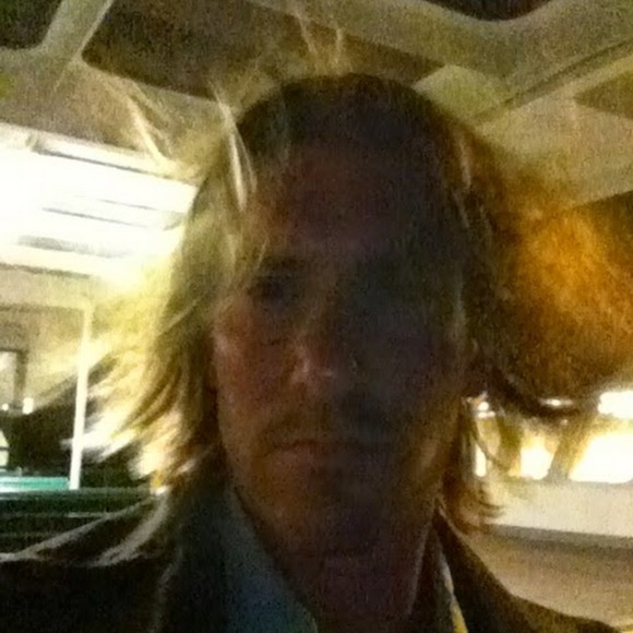 Meet your Posher, Lex - Picture 1 of 1